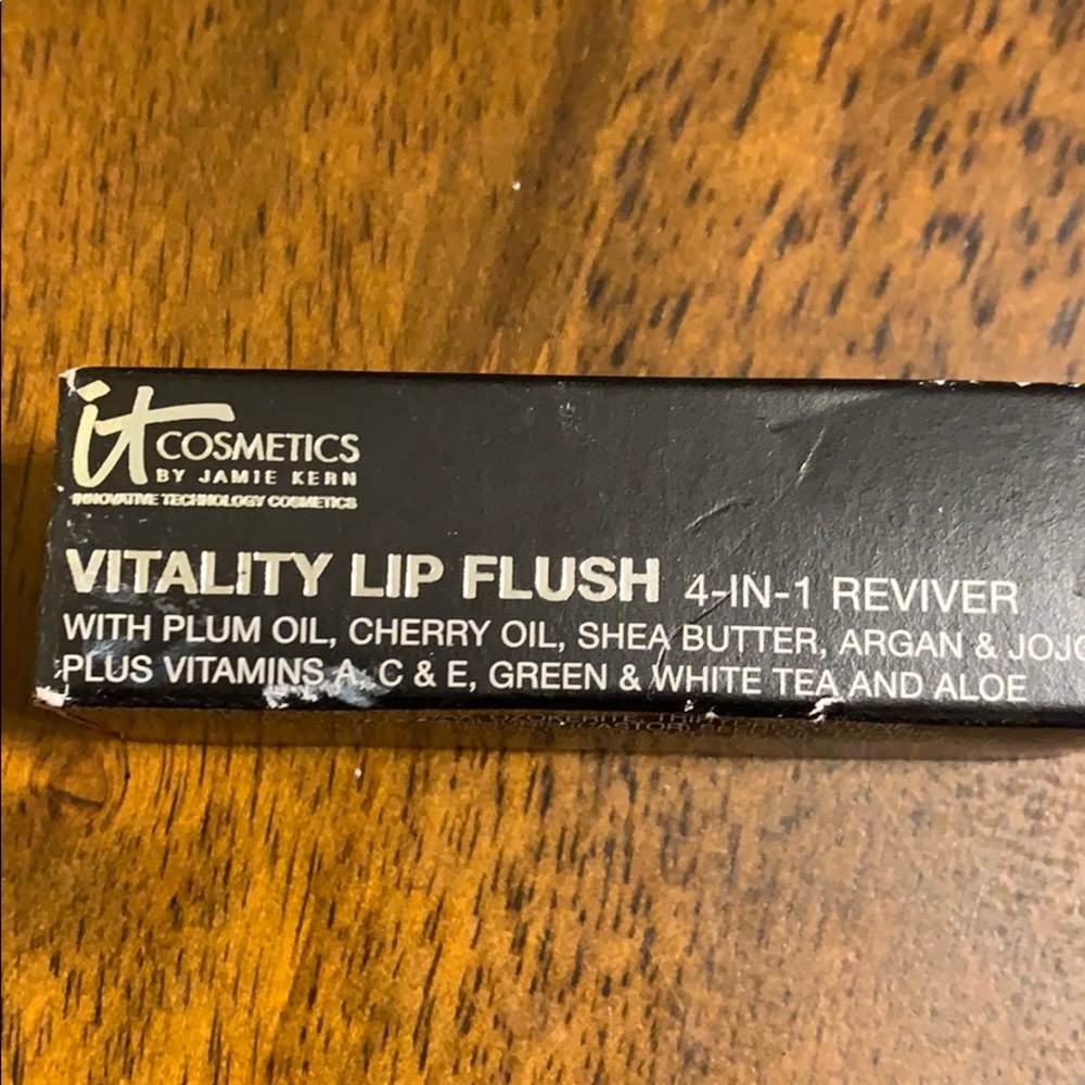 Lipstick